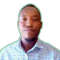Founder 2