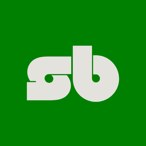 Founder 3